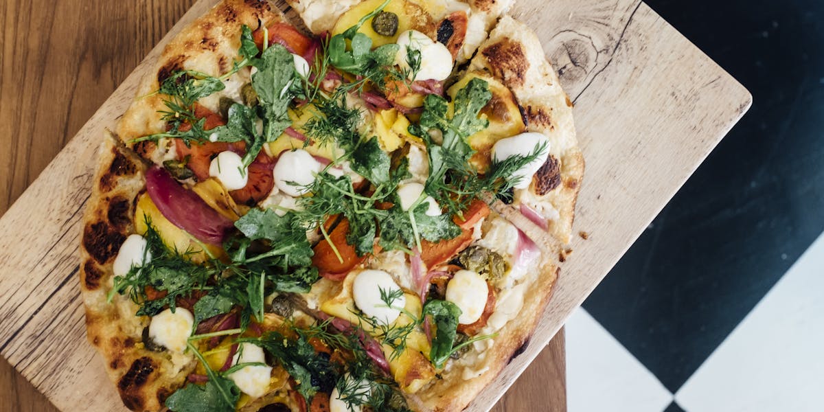 PLANTA plantbased restaurants in Miami + Toronto PLANTA plantbased restaurants in Miami + Toronto