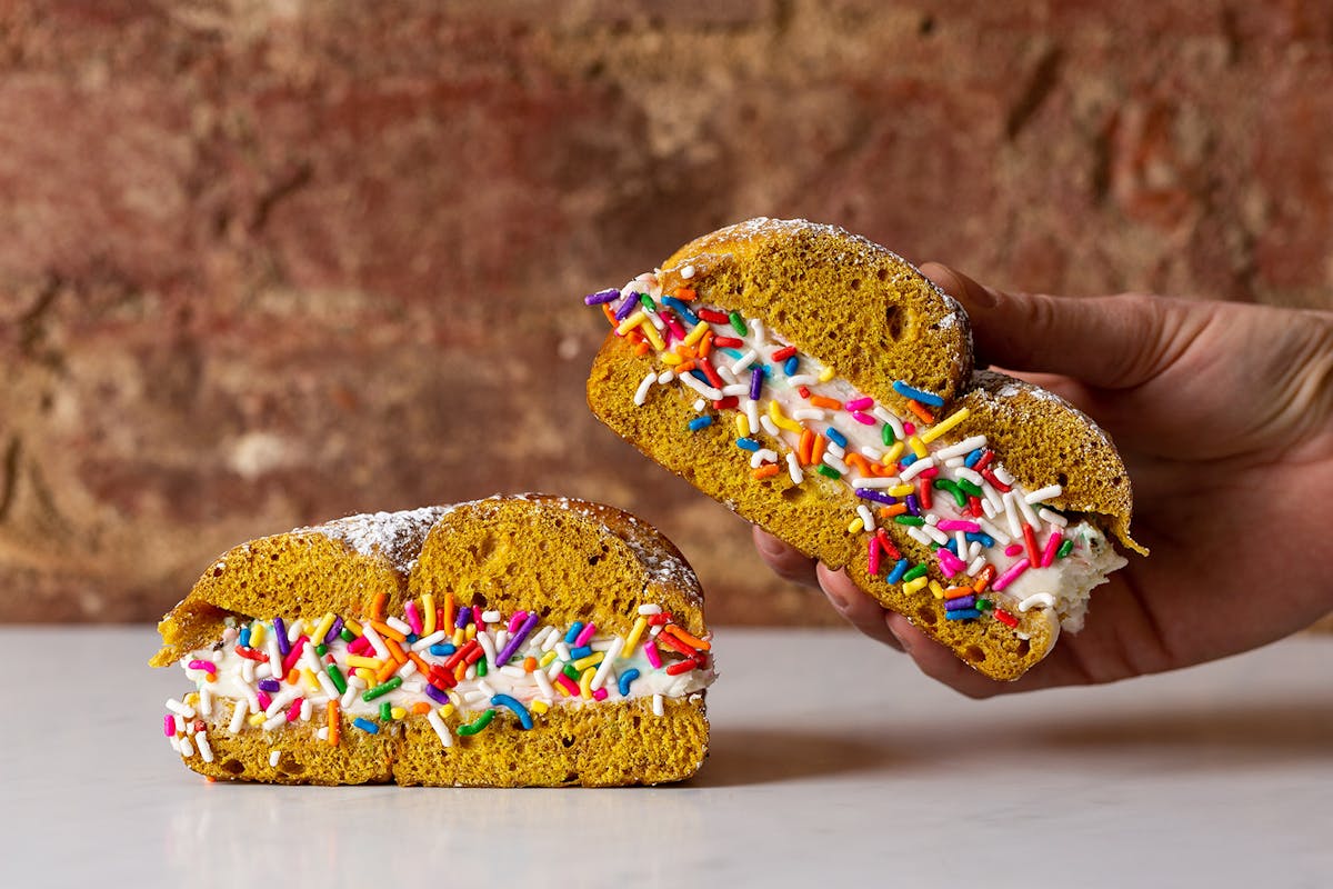 Gallery | Tompkins Square Bagels in New York, NY