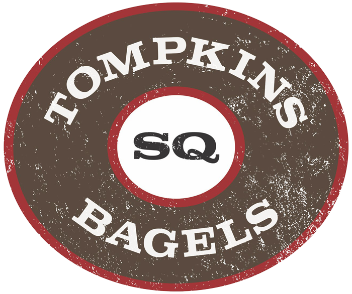 Tompkins Square Bagels Home