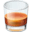 🥃