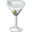 🍸