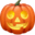 🎃