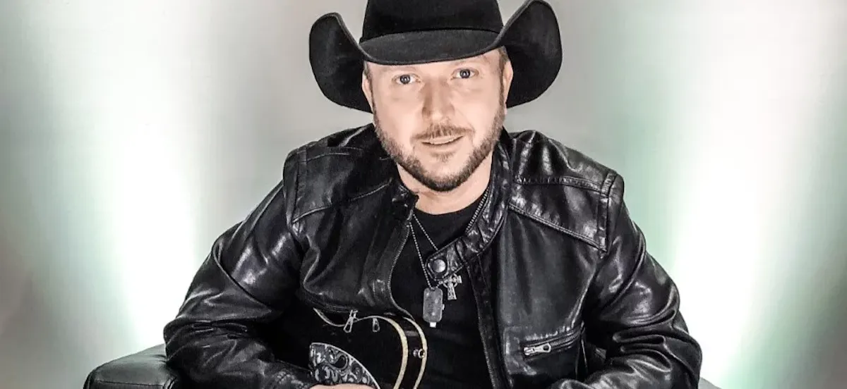 Phil Vandel Sep 30 Guitars & Cadillacs Live Music Venue in