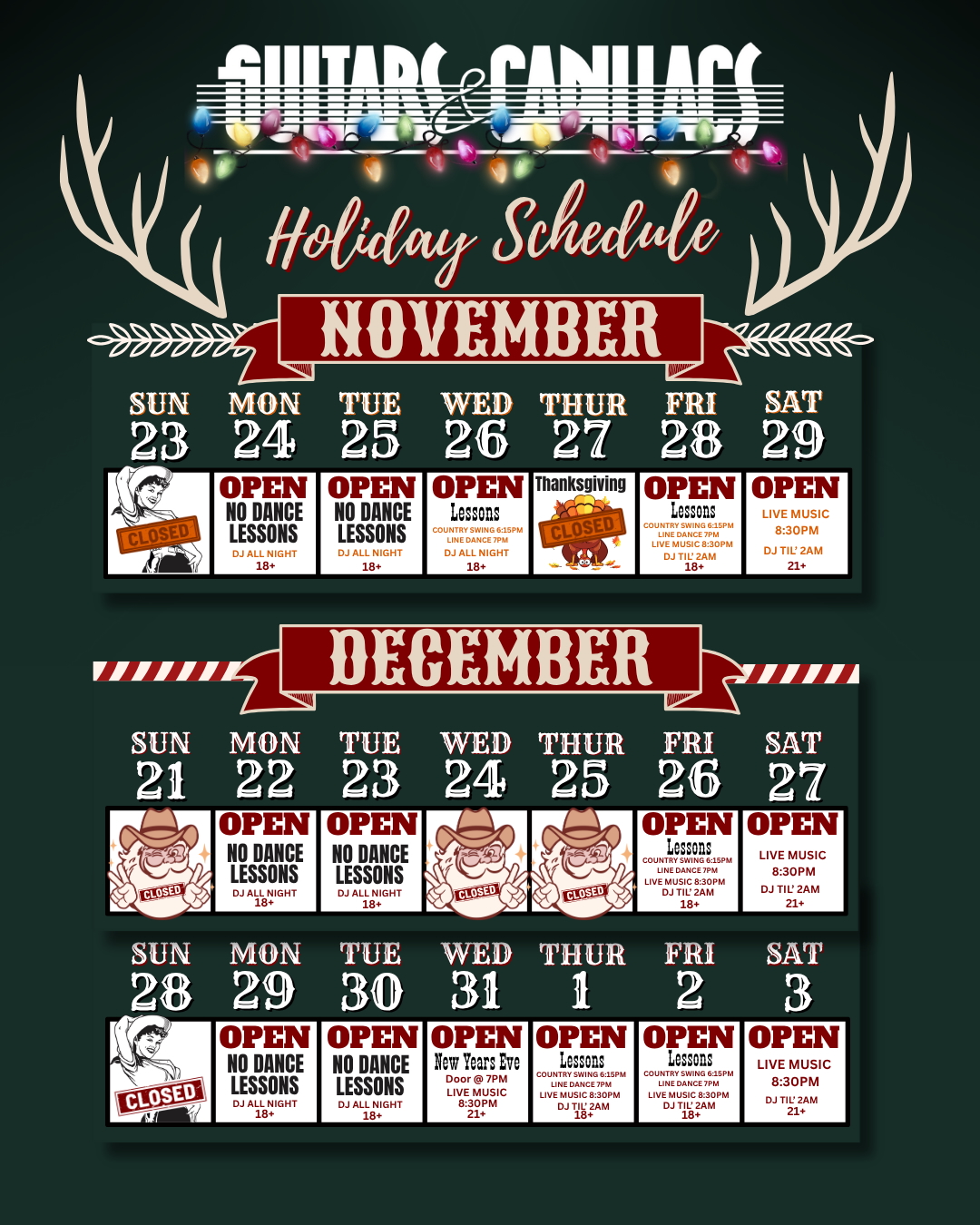 a close up of text on a white background