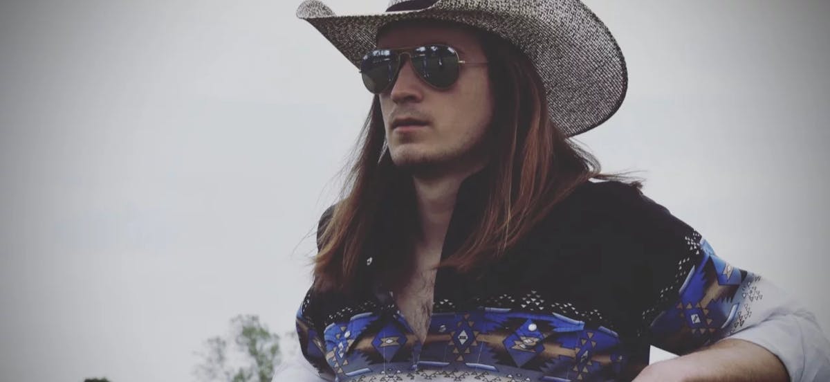 Jimmy Harris Nov 18 & 19 Guitars & Cadillacs Live Music Venue in