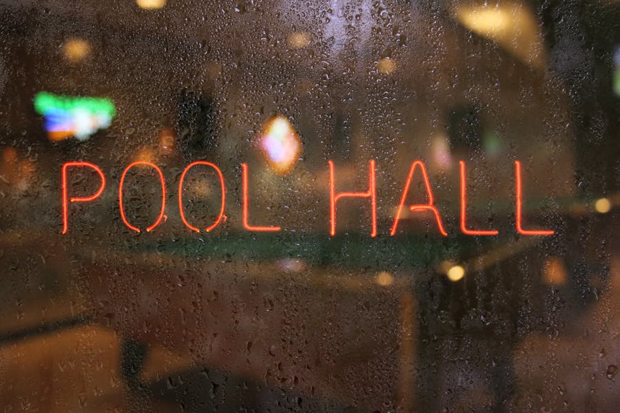 Tequila Flats Guitars & Cadillacs in Overland Park, KS