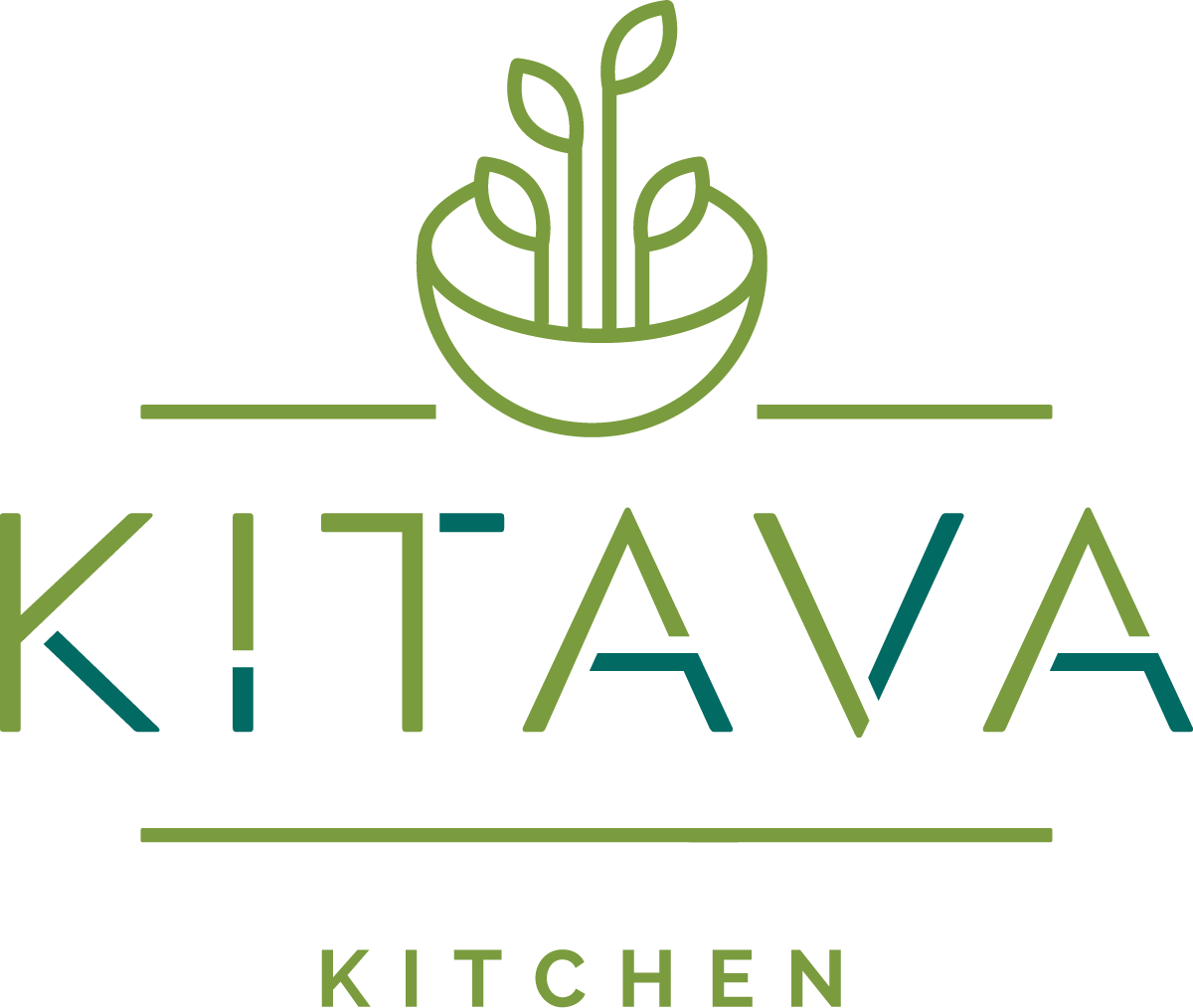 Kitava Kitchen | Clean Casual Restaurant in Albany, San Francisco, and ...