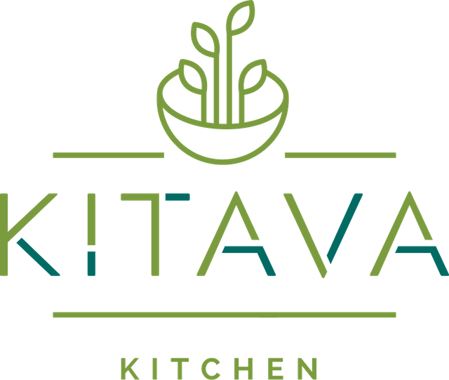 Kitava Home