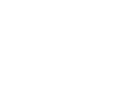 ELM STREET BREWING COMPANY Home