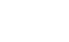 Hospitality Image Item 7