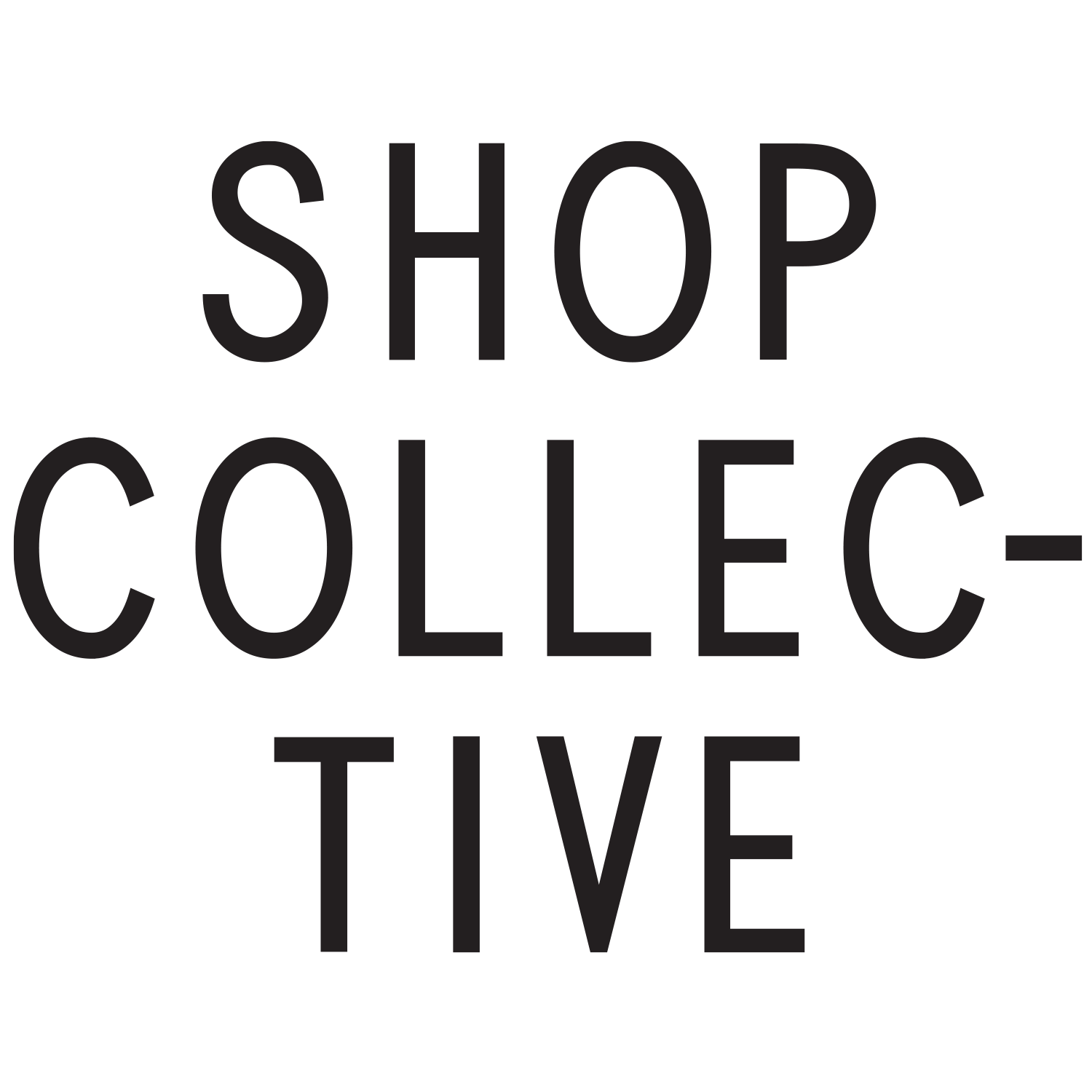 Hospitality Image Item 11