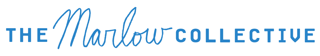 Hospitality Image Item 1