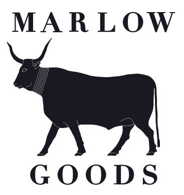 Hospitality Image Item 12