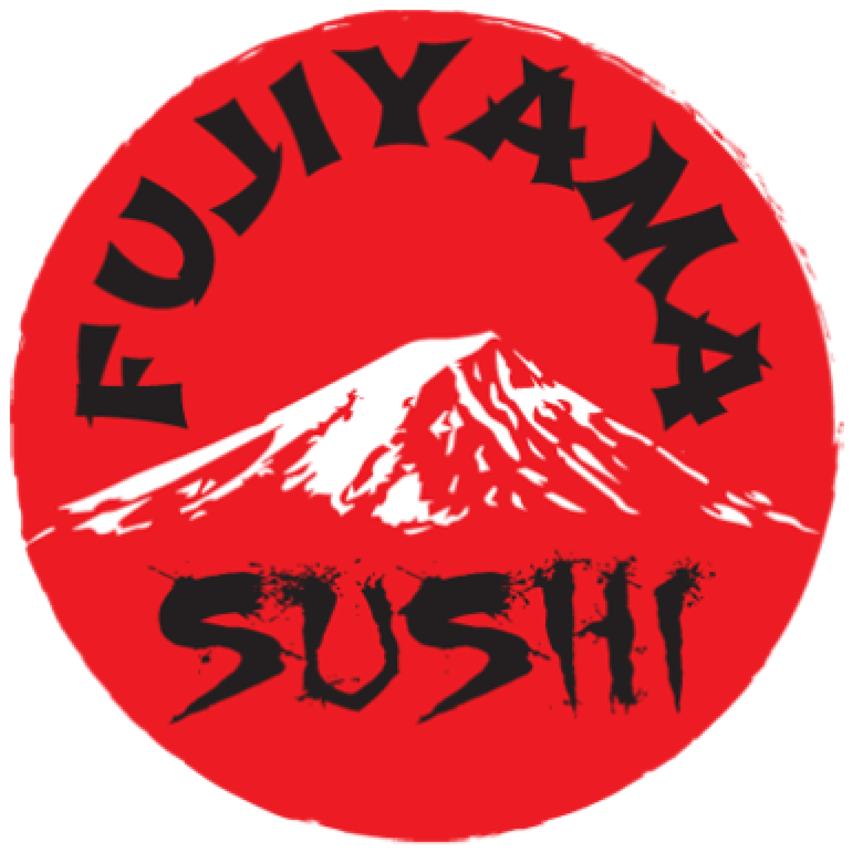 Hours + Location | Fujiyama Sushi | Japanese Restaurant in Orlando, FL