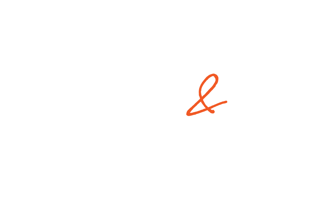 5 Tacos & Beers Home
