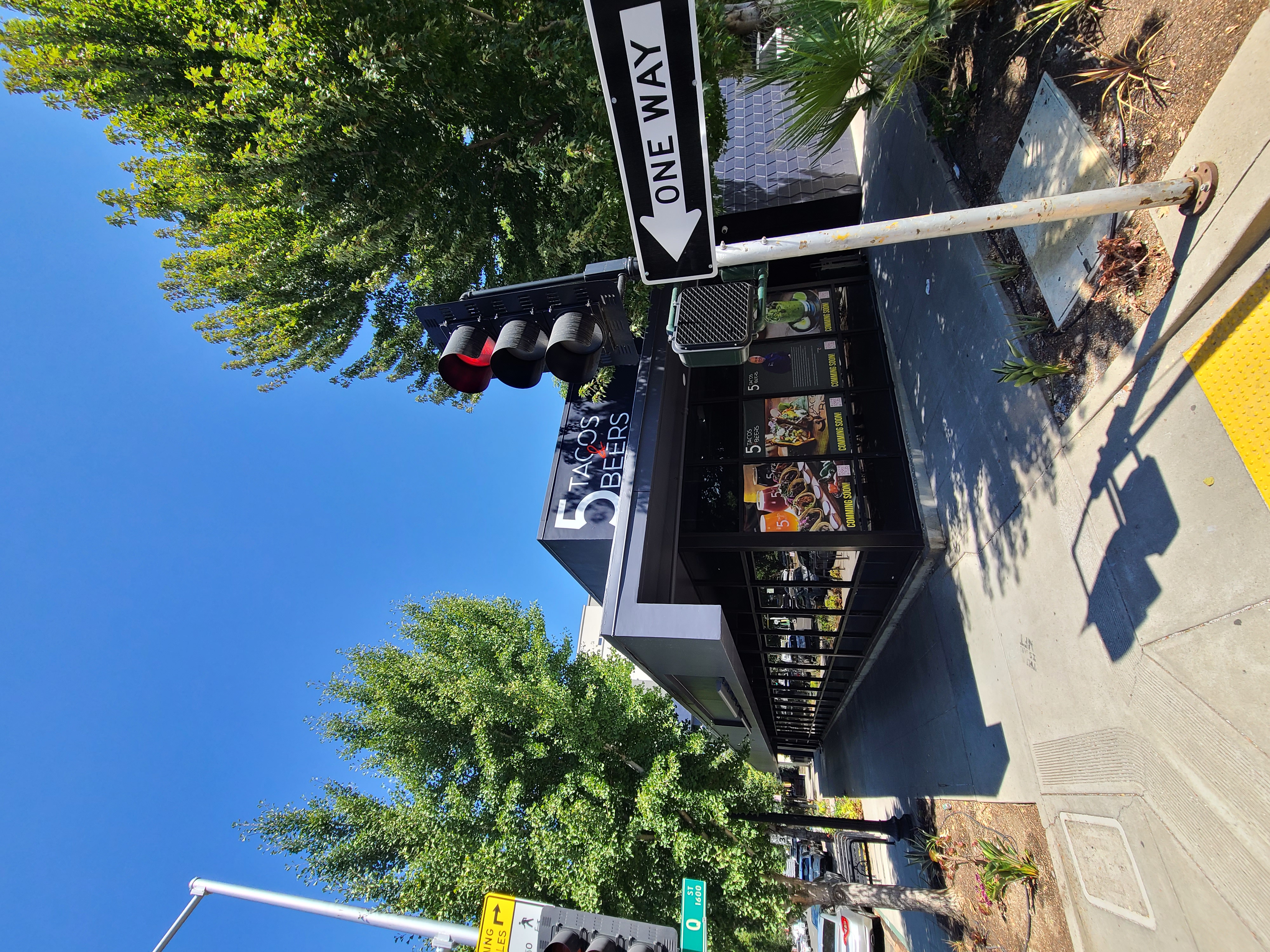 midtown-sacramento-hours-location-5-tacos-beers-mexican