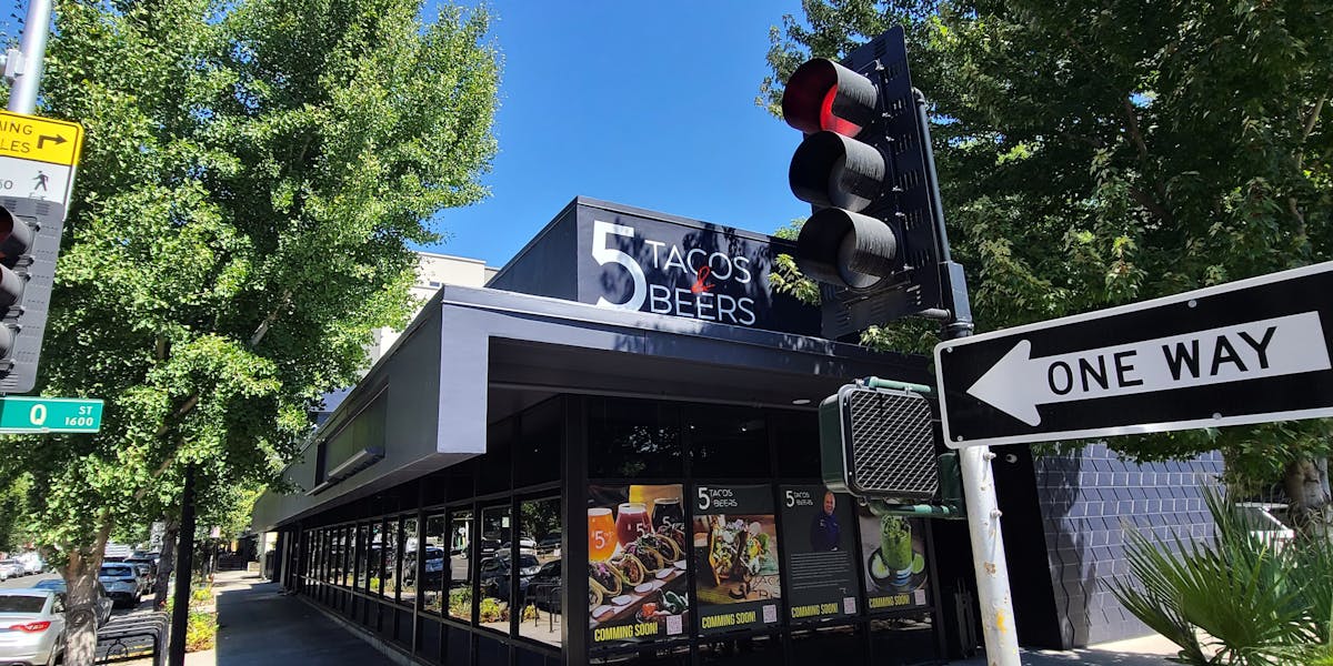 Midtown Sacramento Hours Location 5 Tacos Beers Mexican midtown-sacramento-hours-location-5-tacos-beers-mexican