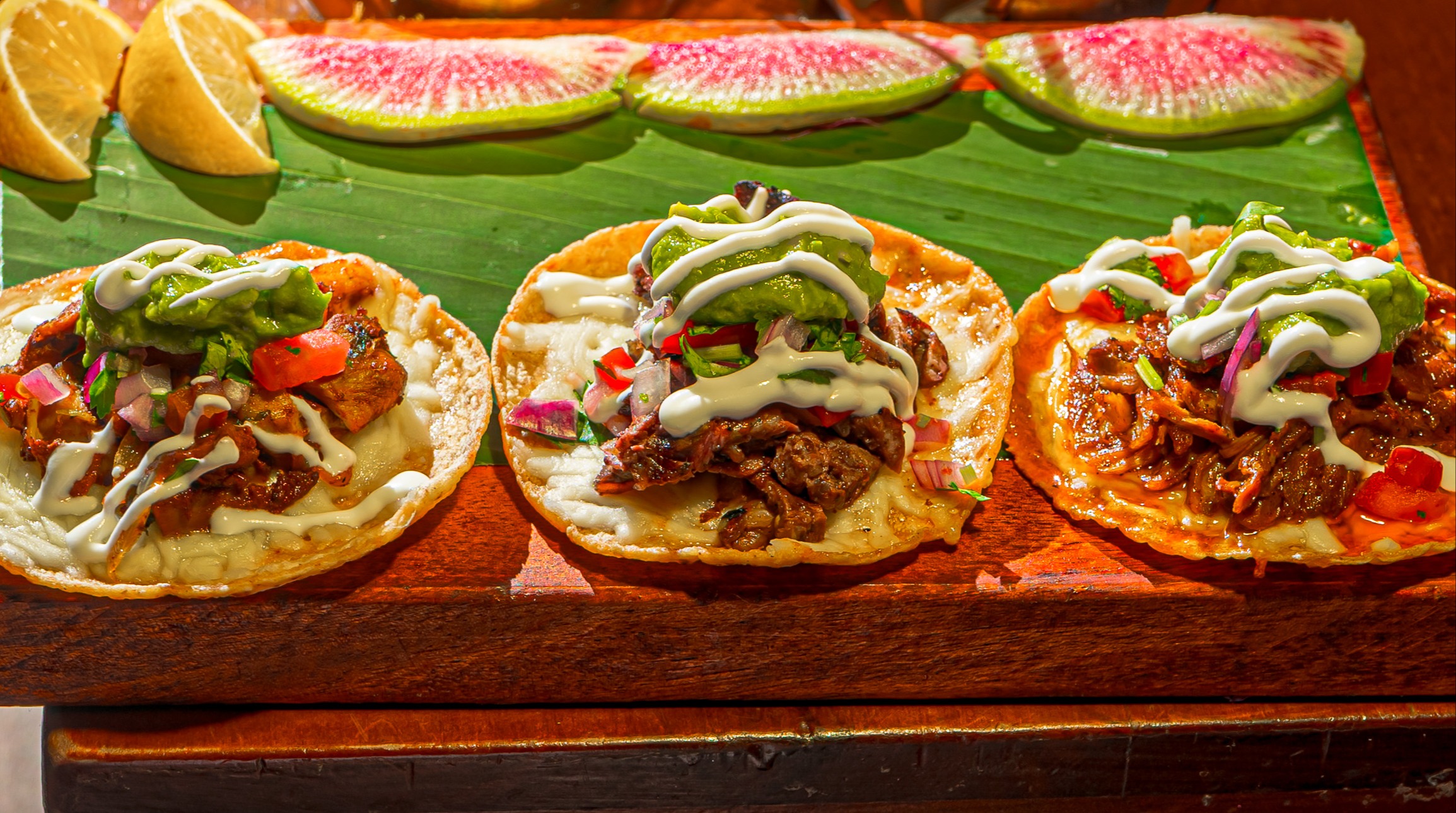 Walnut Creek | 5 Tacos & Beers | Mexican Restaurant in CA