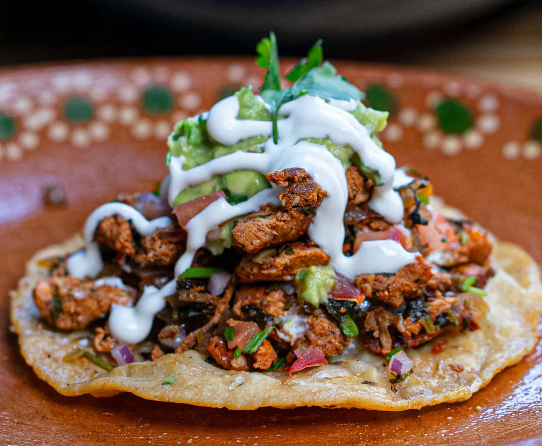 Taco Metals: Los 17 mejores productos de la marca de deportes acuáticos Taco Metals: Los 17 mejores productos de la marca de deportes acuáticos