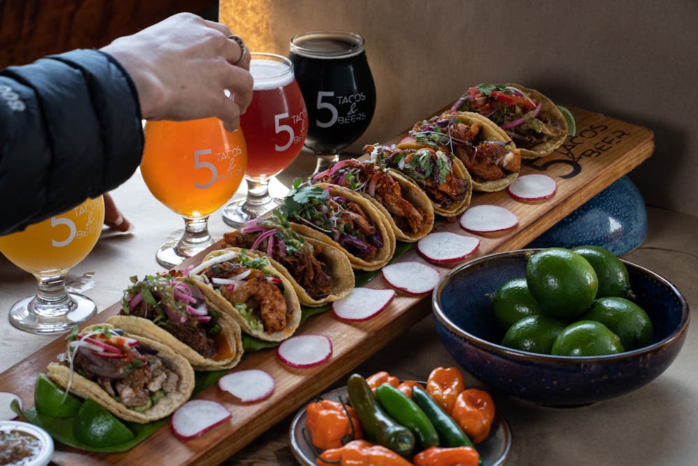 Walnut Creek Hours Location 5 Tacos Beers Mexican Restaurant walnut-creek-hours-location-5-tacos-beers-mexican-restaurant