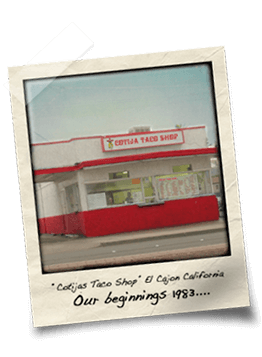 a close up of a monitor