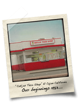 a close up of a monitor