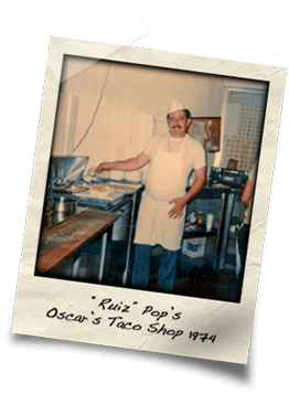 a screen shot of a man