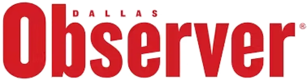 a drawing of a cartoon character