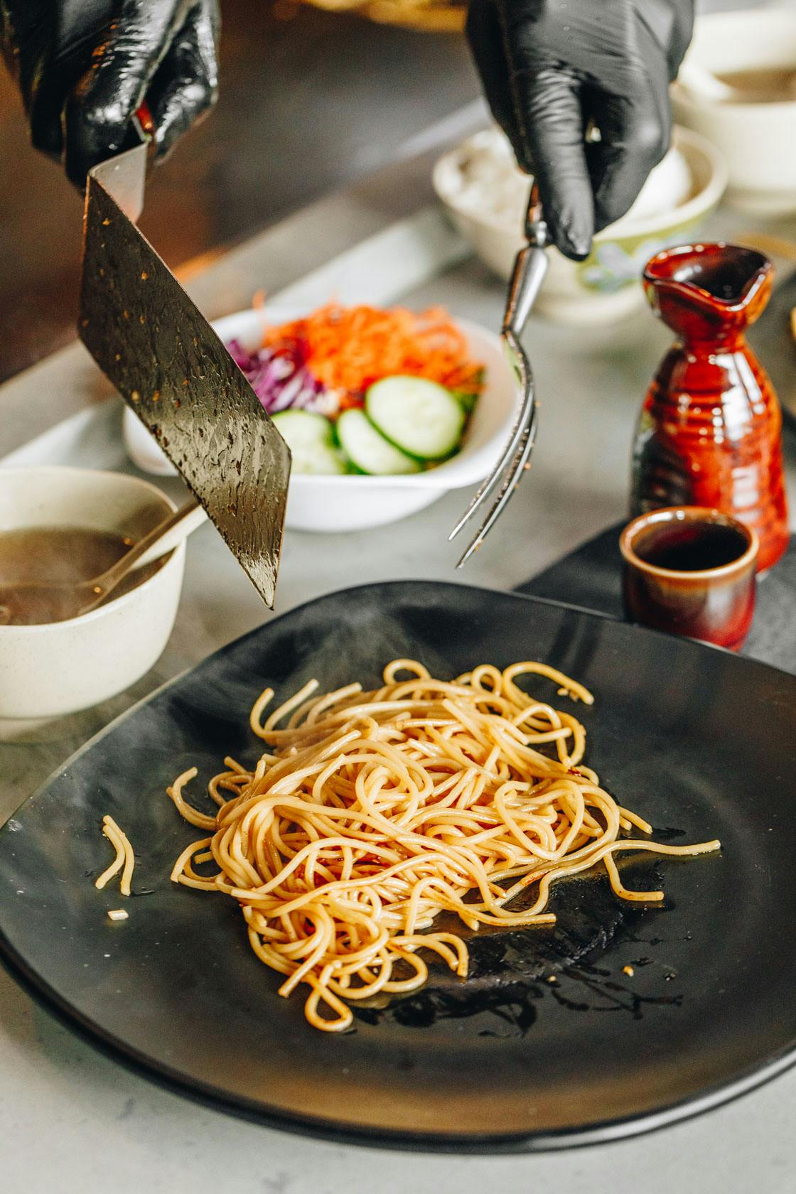 Zao Jun Bloomfield Hills Menu Prices Restaurant Reviews Order Online Food Delivery Tripadvisor