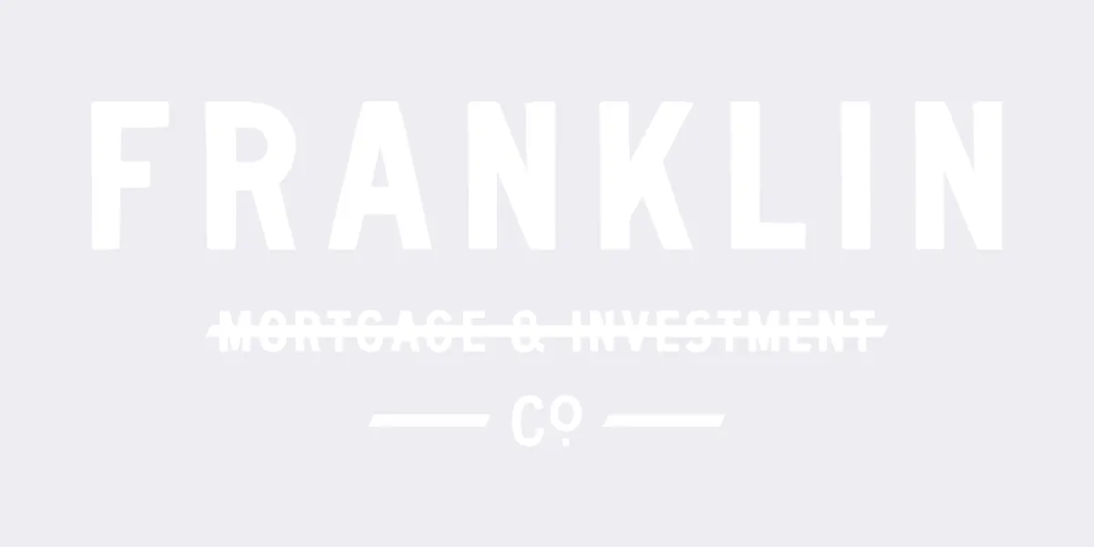 The Franklin Bar — official photo