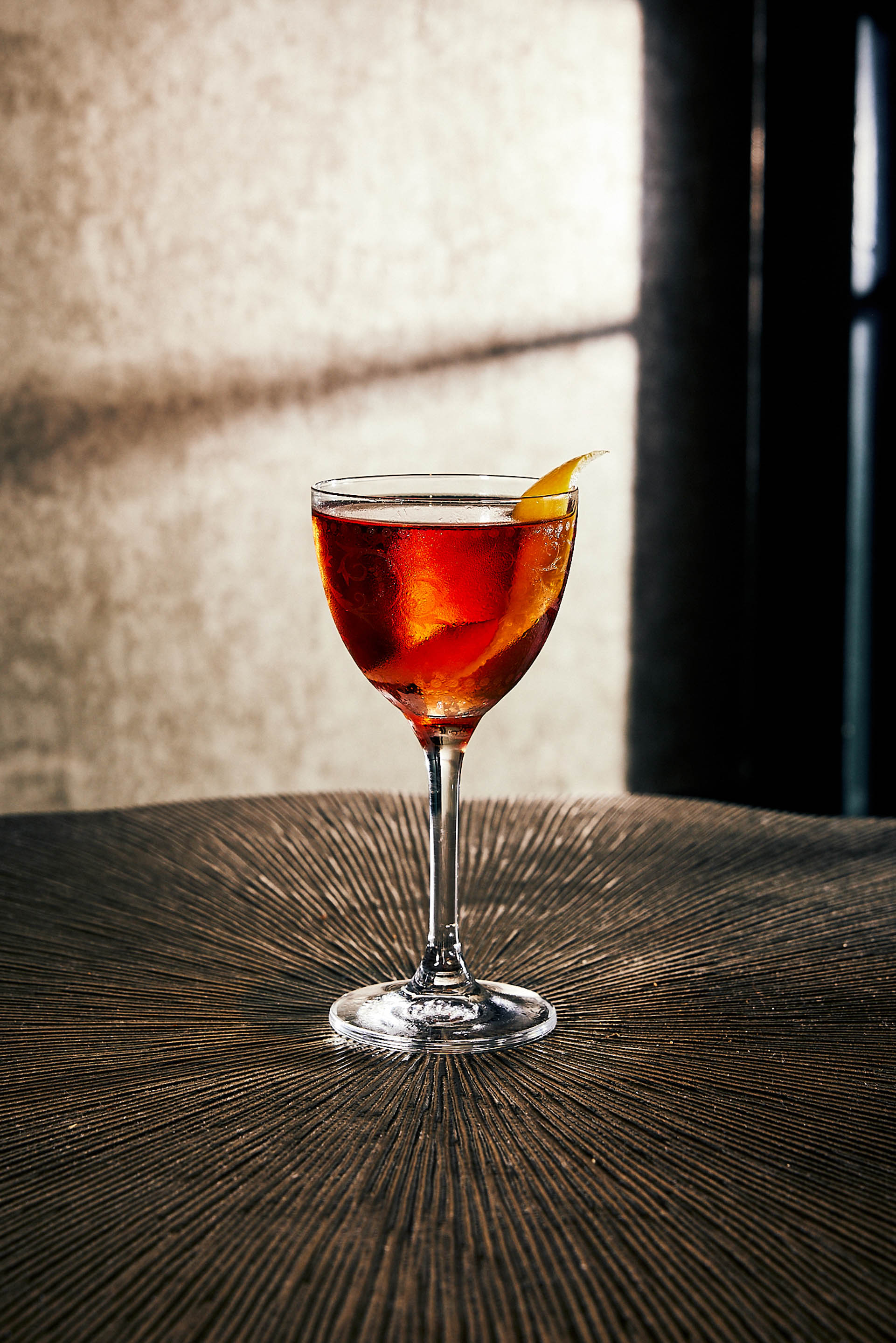 cocktail drink