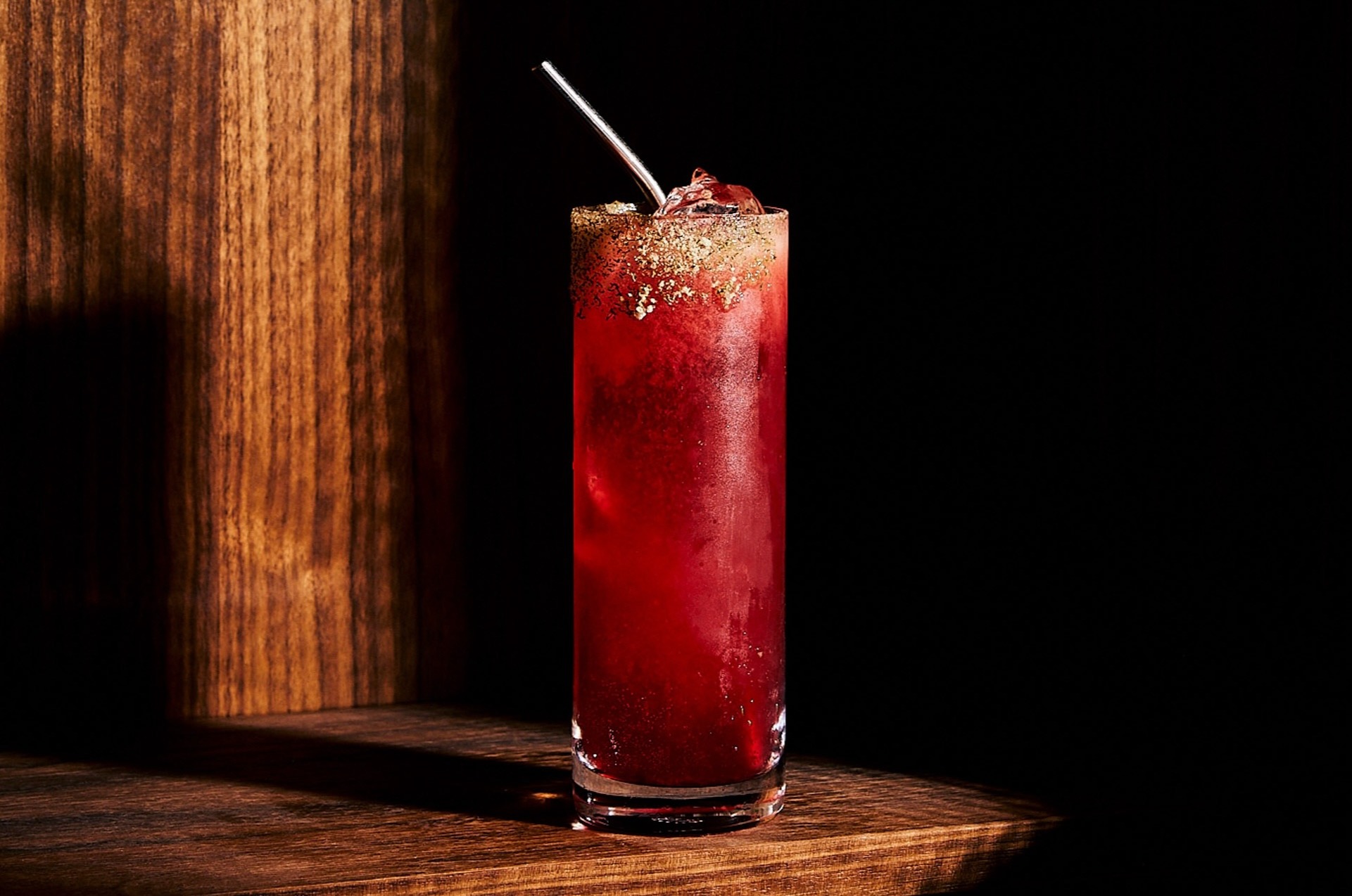 cocktail drink
