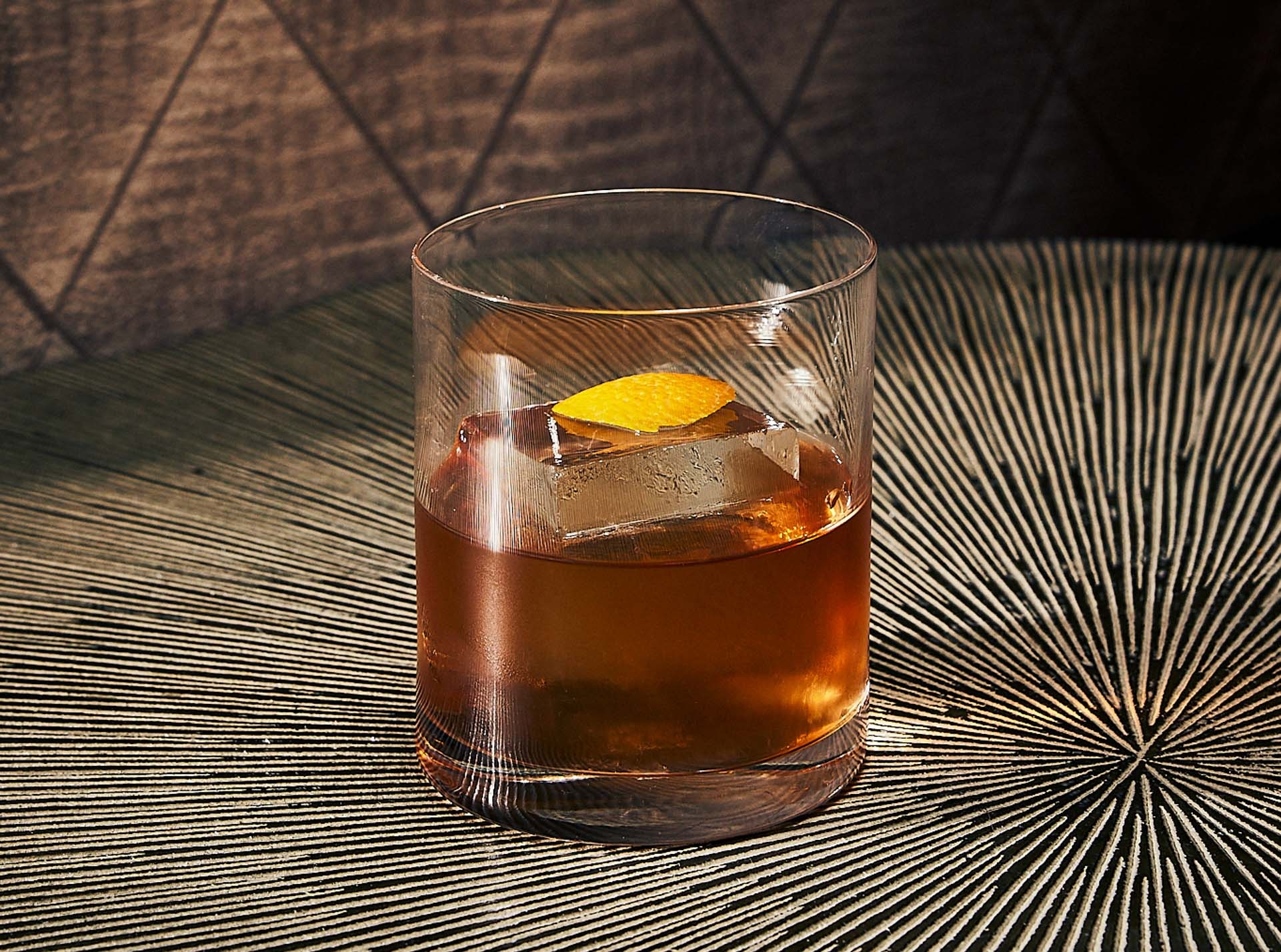 cocktail drink
