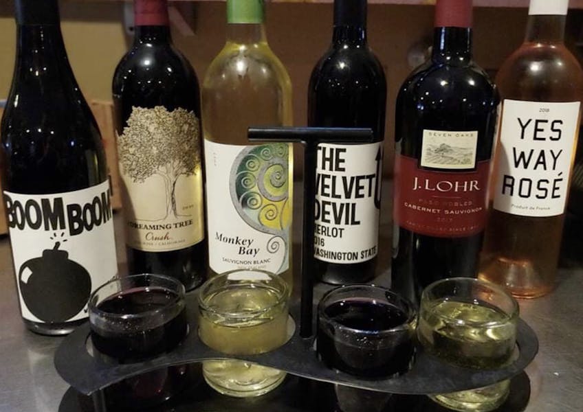 Promotions Atwood Grill in Johnston, RI