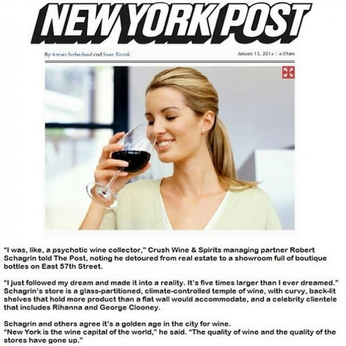 a woman talking on a cell phone
