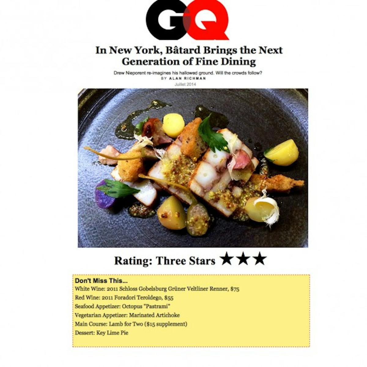 a close up of food