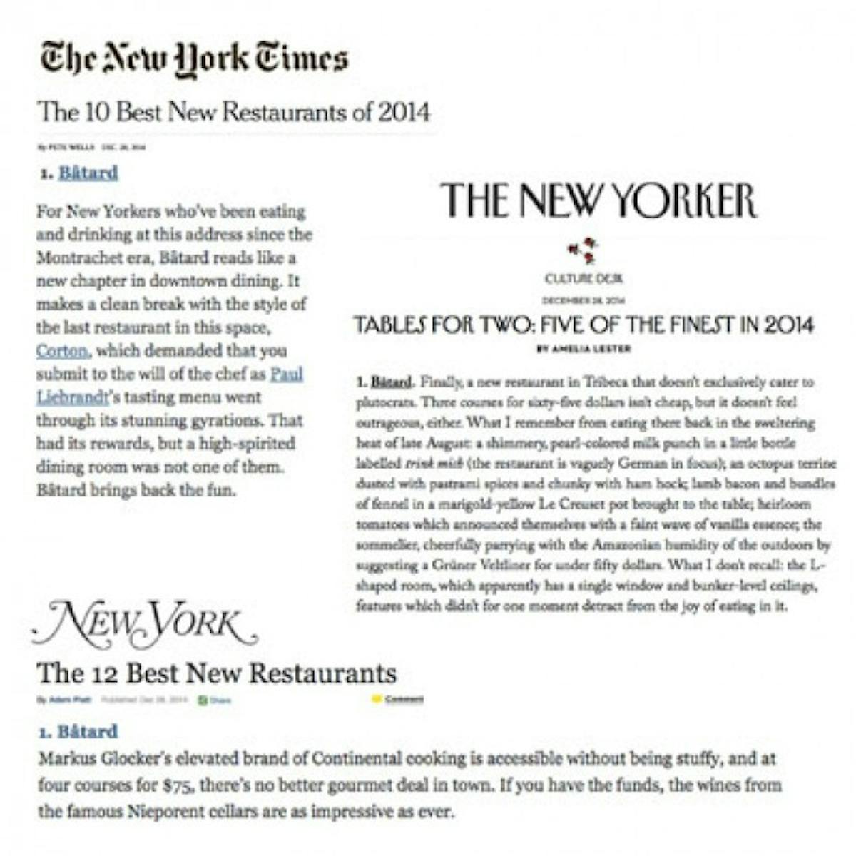 a screenshot of text