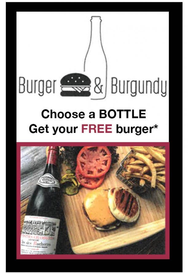 a close up of a book