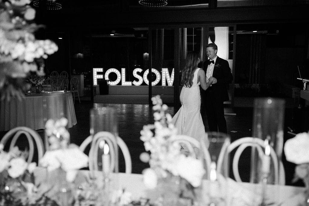 Venue Gallery The Chapel Athens Event Space In Athens GA venue-gallery-the-chapel-athens-event-space-in-athens-ga