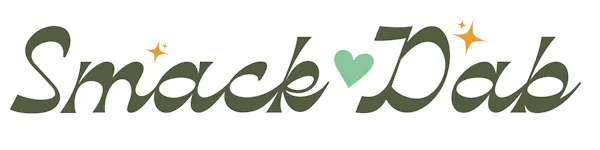 Smack Dab Chicago logo