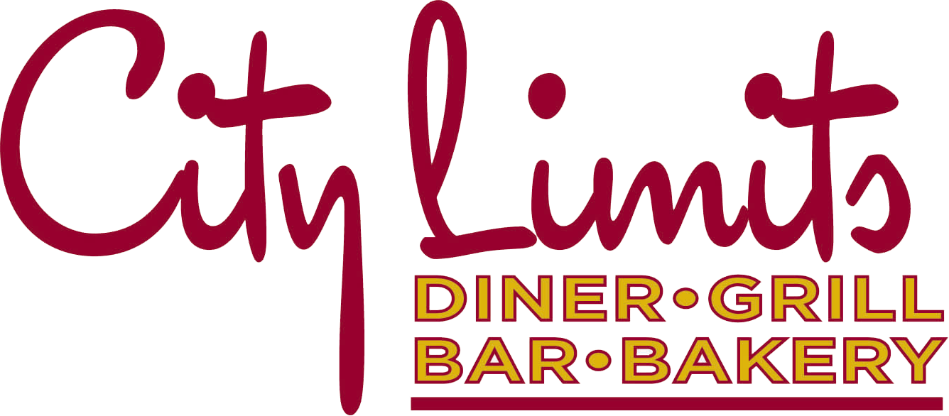 City Limits Diner Home