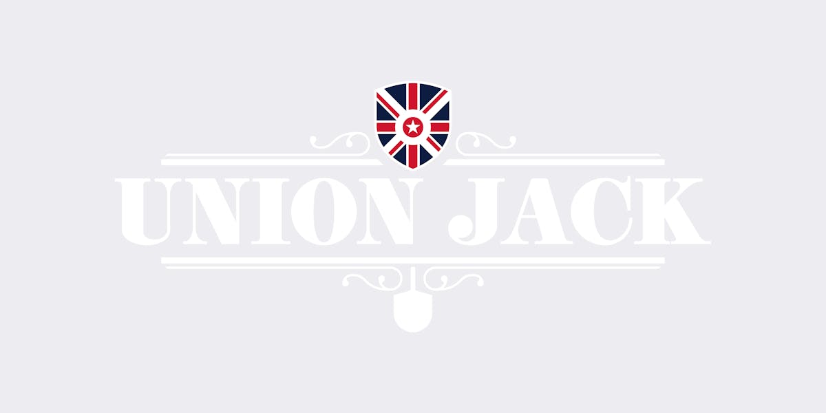 www.unionjackpub.co