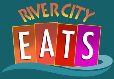River City Eats Home