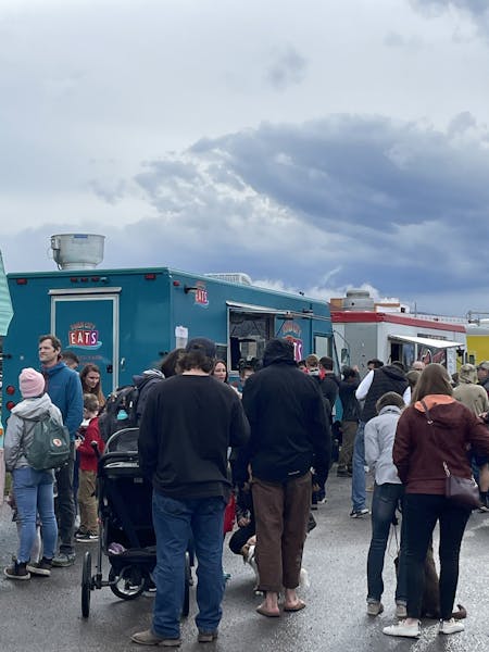 Food Truck Menus River City Eats Food Truck & Catering in Missoula, MT