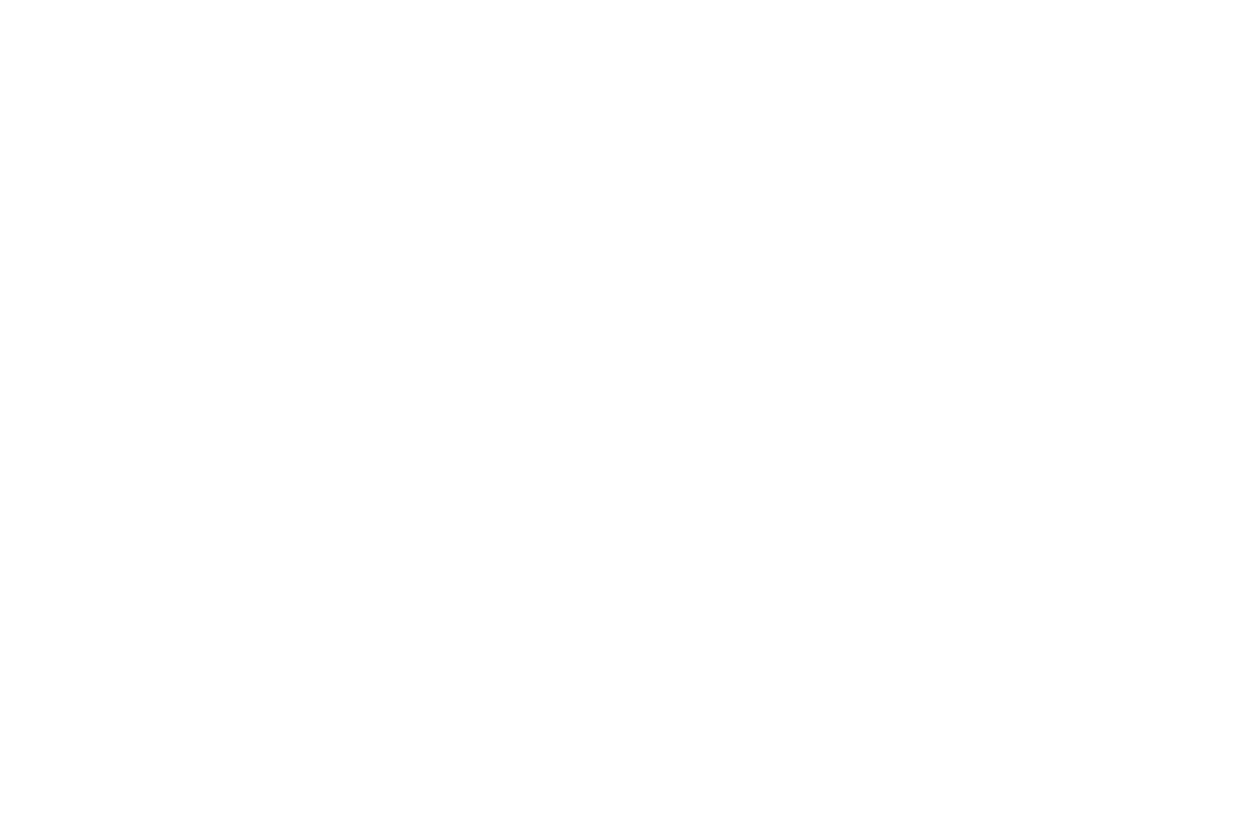 chomp kitchen and drinks Home