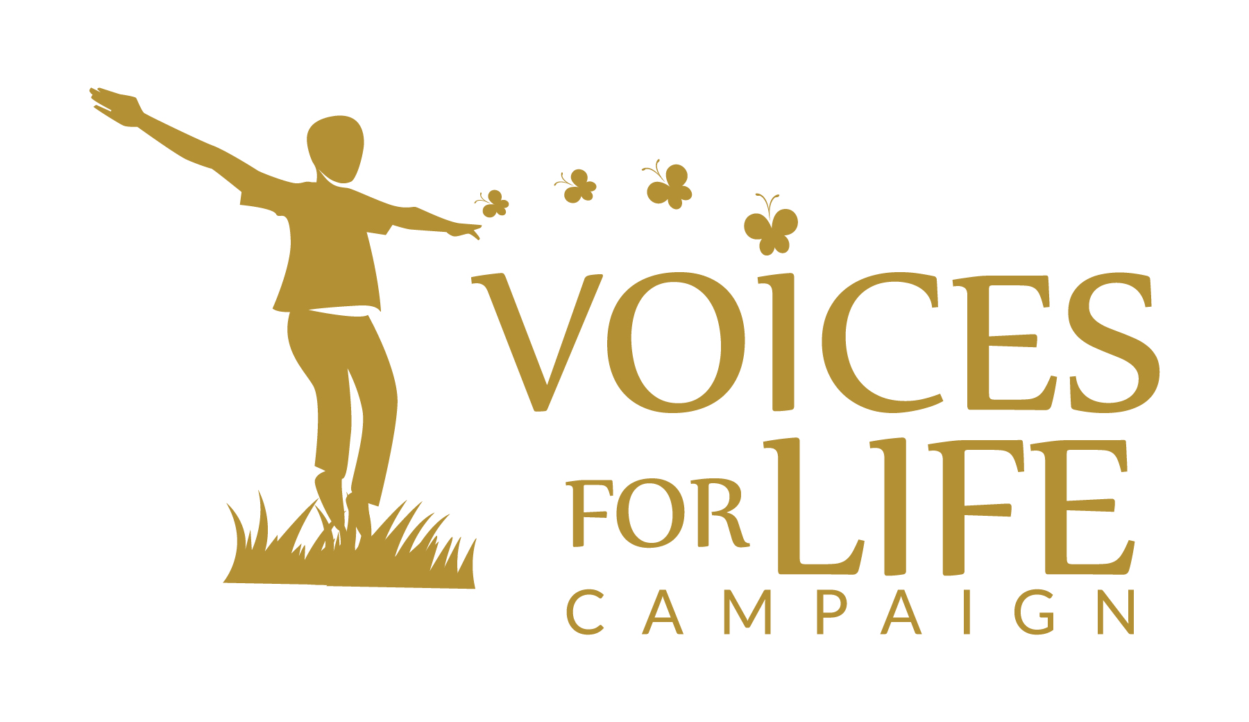 Eugene Gasana Junior Foundation - Voices For Our Life Home