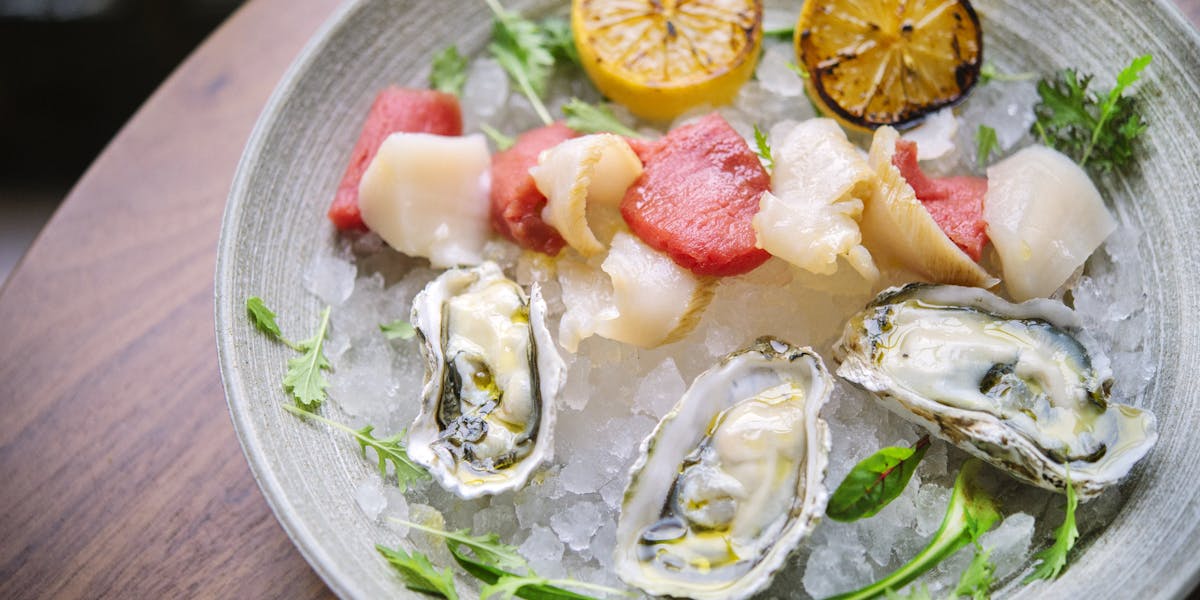 The Oyster Bar Hours Location Jockey Hollow Bar Kitchen The Oyster Bar Hours Location Jockey Hollow Bar Kitchen