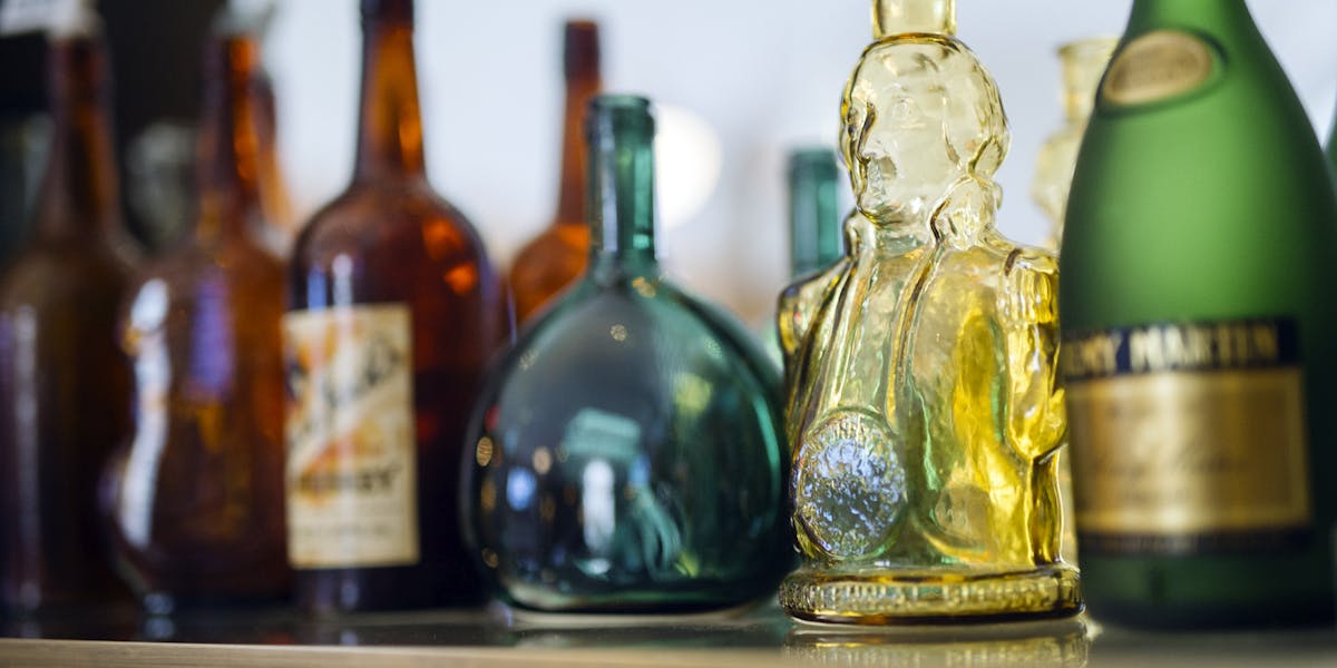 The Vail Bar Hours Location Jockey Hollow Bar Kitchen The Vail Bar Hours Location Jockey Hollow Bar Kitchen