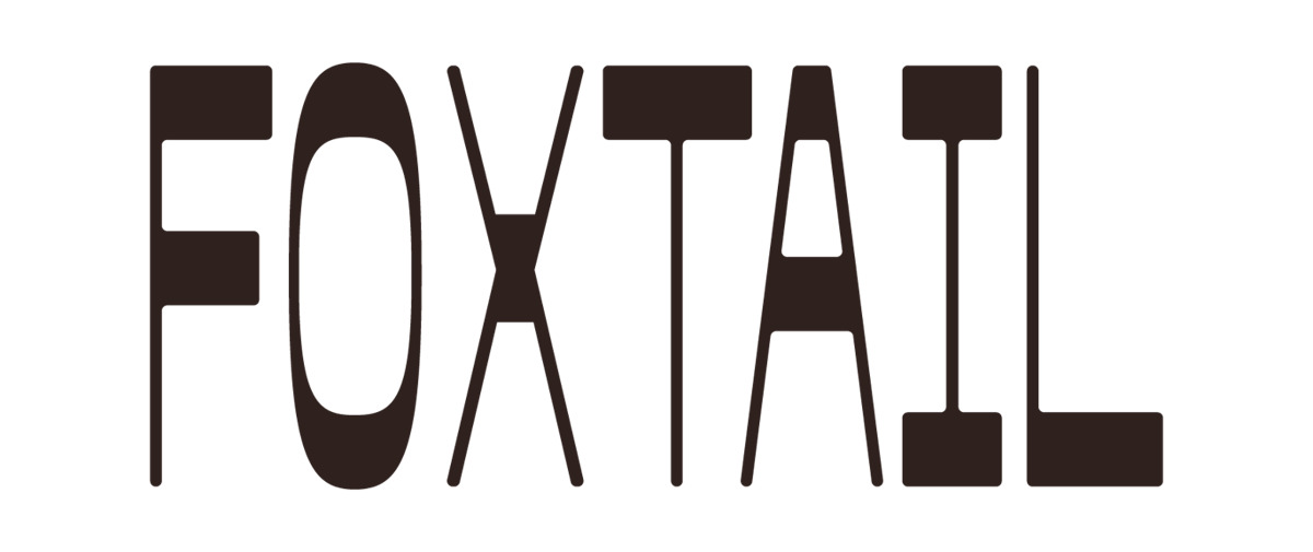 text, logo