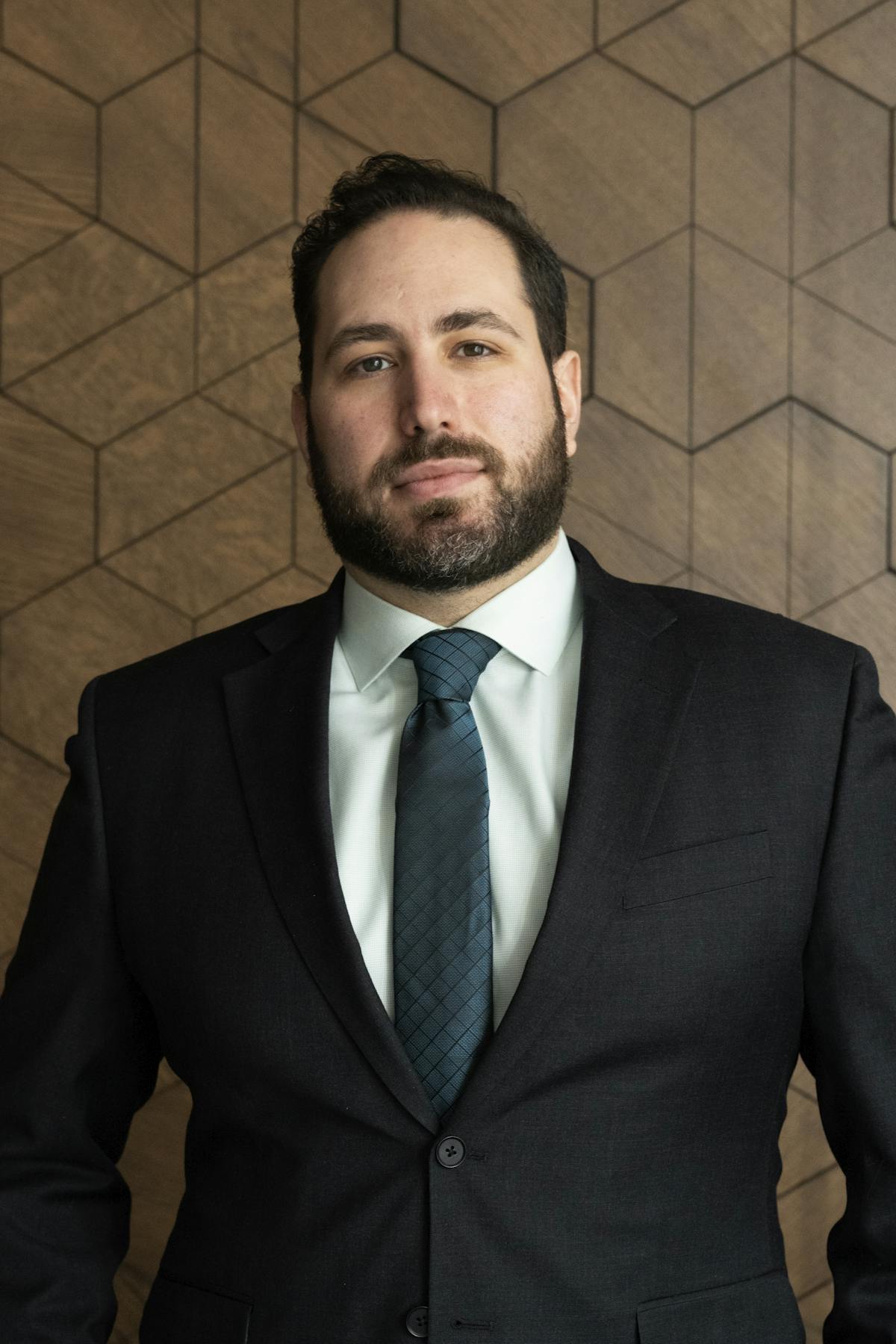 gary wallach